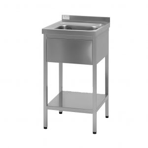 Spültisch ST 605032