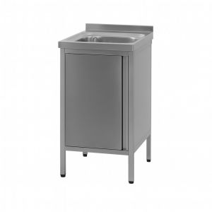 Spültisch ST 605042