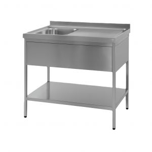 Spültisch ST 606034