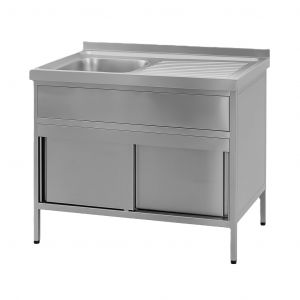 Spültisch ST 606054