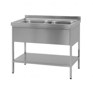 Spültisch ST 607033