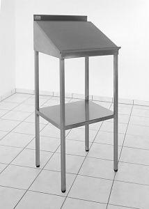 Schreibpult SU 639001