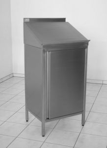 Schreibpult SU 639002