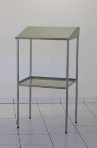 Schreibpult SU 639010