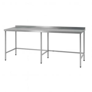 Arbeitstisch AT 010298