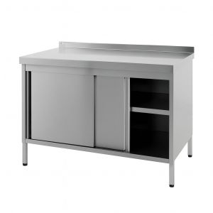 Arbeitstisch AT 019126