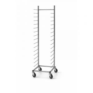 Kuchenschragen BK 331016