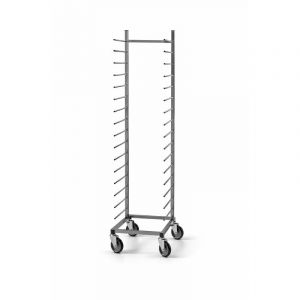 Kuchenschragen BK 333016