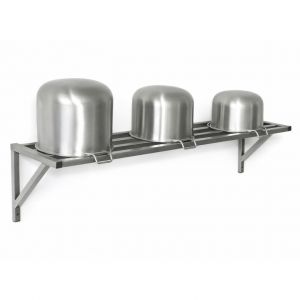 Wandbord für Kessel WB 312003