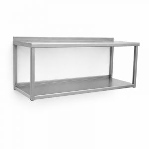 Wandbord, doppelt WB 311093