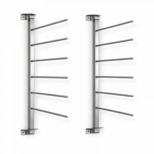 Wandschragen WS 338006