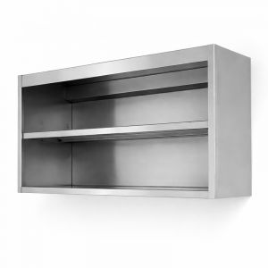 Hängeschrank HS 300120