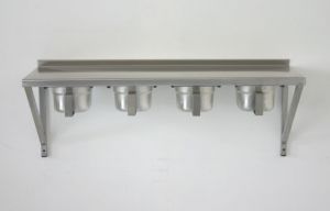 Wandbord WB 312005