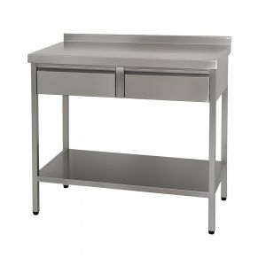 Arbeitstisch AT 017106