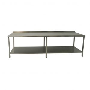 Arbeitstisch AT 011298