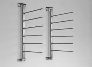 Wandschragen WS 338006