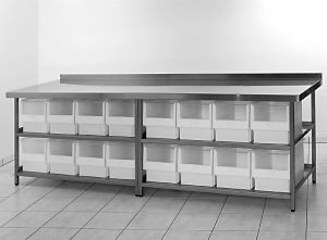 Zutatentisch ZT 052016